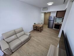 Coco Palms (D18), Condominium #598241851
